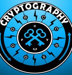 Cryptography And Its Basic Mechanism!
