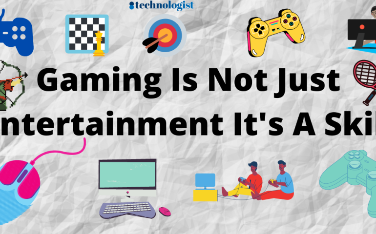 gaming-is-not-just-entertainment-its-a-skill