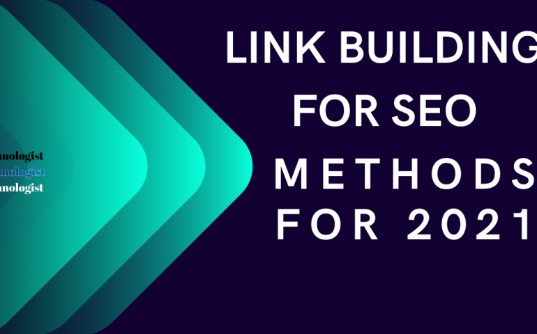 link-building-for-seo-methods