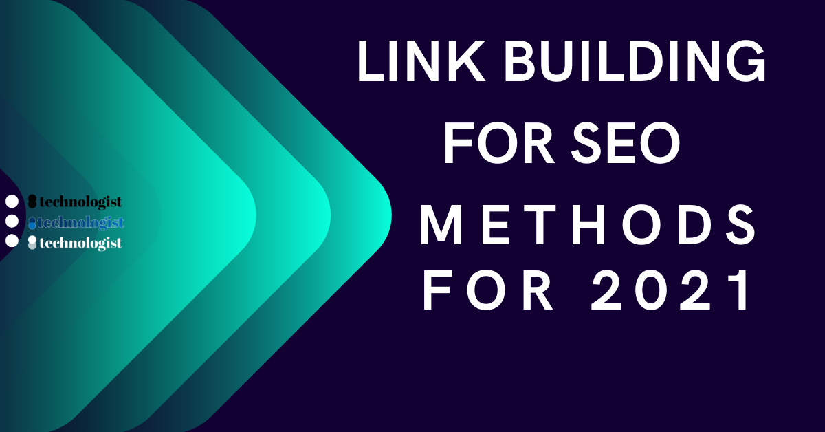 link-building-for-seo-methods