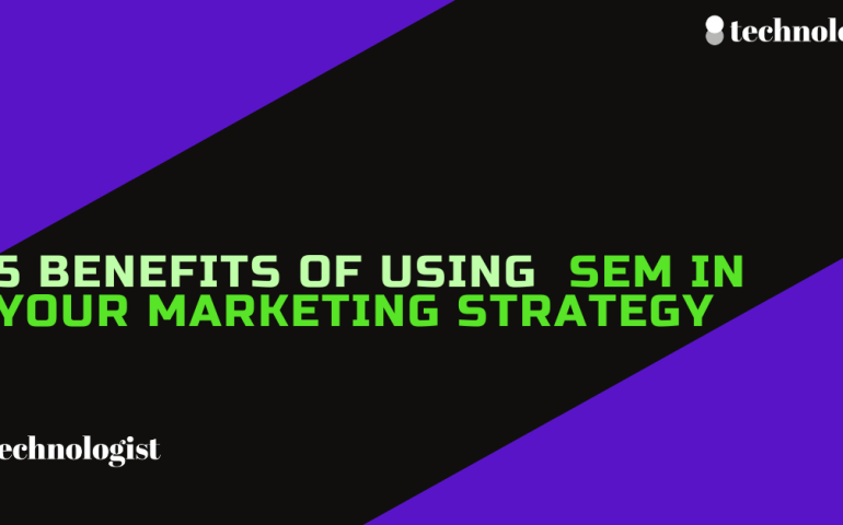 5-benefits-of-using-sem-in-your-marketing-strategy