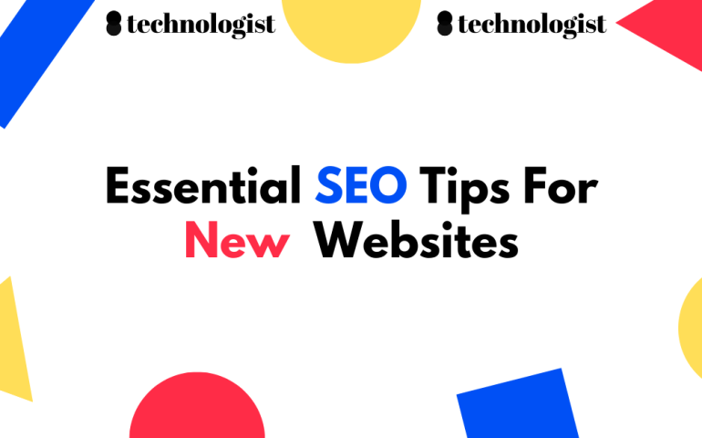 essential-seo-tips-for-new-websites