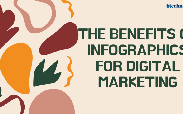 benefits-of-infographics-for-digital-marketing
