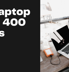 find-the-best-laptops-under-400-dollars