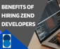 zend developers benefits