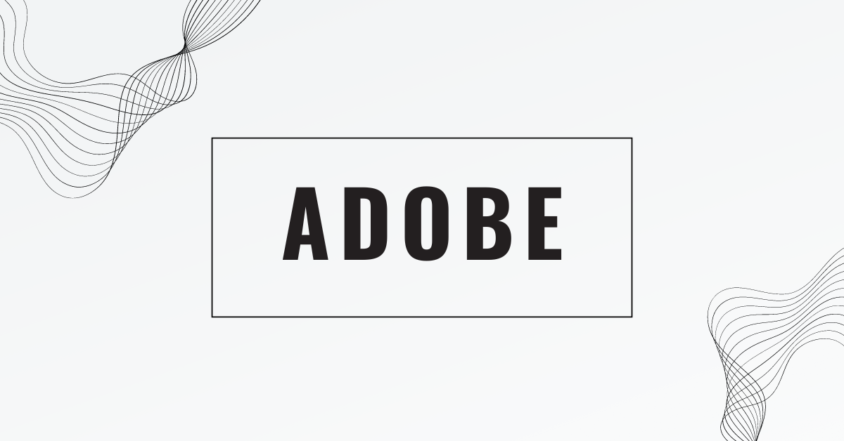 adobe