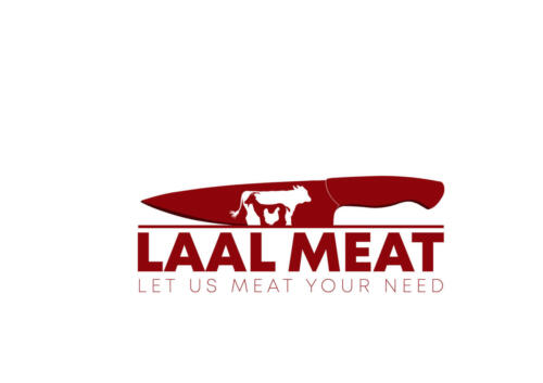 Laal Meat